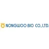 Nong Woo Bio