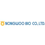 Nong Woo Bio