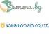 Nong Woo Bio