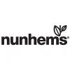 Nunhems
