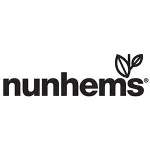Nunhems