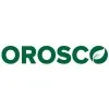 Orosco