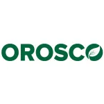 Orosco