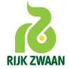 Rijk Zwan