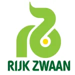 Rijk Zwan