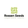 Rossen seeds