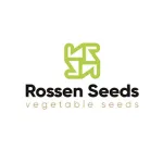 Rossen seeds
