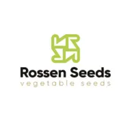 Rossen seed