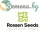 Rossen seeds
