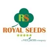 Royal sluis
