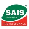 Sais Sementi