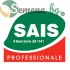 Sais Sementi