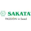 Sakata