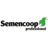 Semencoop