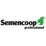 Semencoop