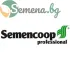 Semencoop