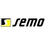SEMO