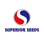 Superior