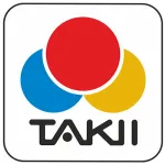 Taki