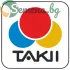 Taki