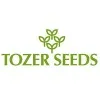 Tozzer seeds