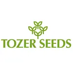 Tozzer seeds