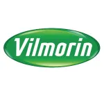 Vilmorin
