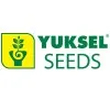 Yuksel