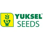 Yuksel