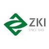 ZKI