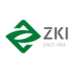 ZKI