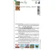 Лук Winteria 2.5 гр- студоустойчив