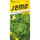 САЛАТА BREMEX – висока продуктивност и устойчивост