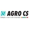 Agro CS
