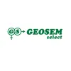 Geosem Select