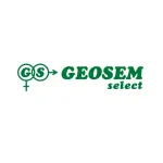 Geosem Select