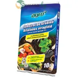 Agro CS Универсален субстрат за цялата градина 20 л