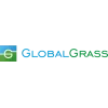 GLOBAL GRASS