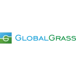 GLOBAL GRASS