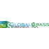 GLOBAL GRASS