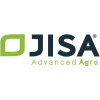 JISA