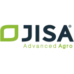 JISA