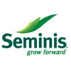 Seminis