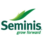Seminis